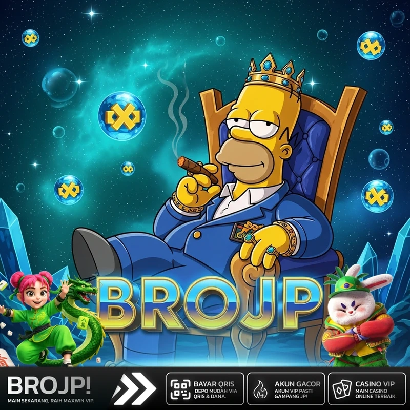 BROJP : Agen Jam Gacor Terupdate Terupdate — pola maxwin hari ini jackpot
