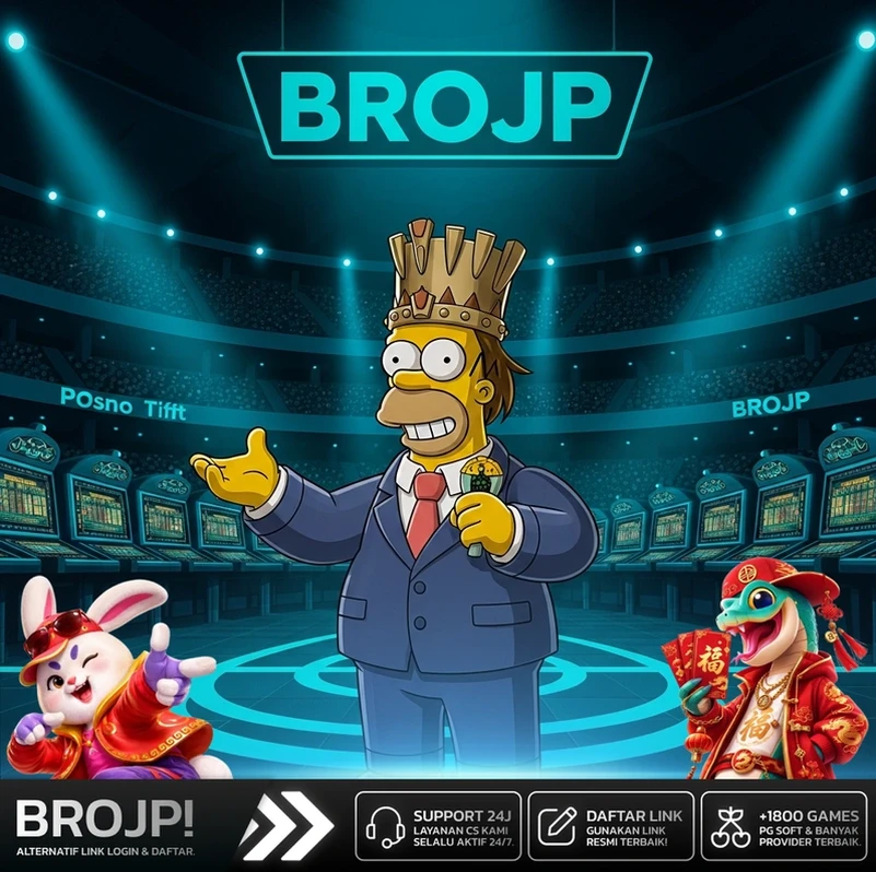 BROJP : Agen Jam Gacor Terupdate Terupdate — rtp update resmi jackpot