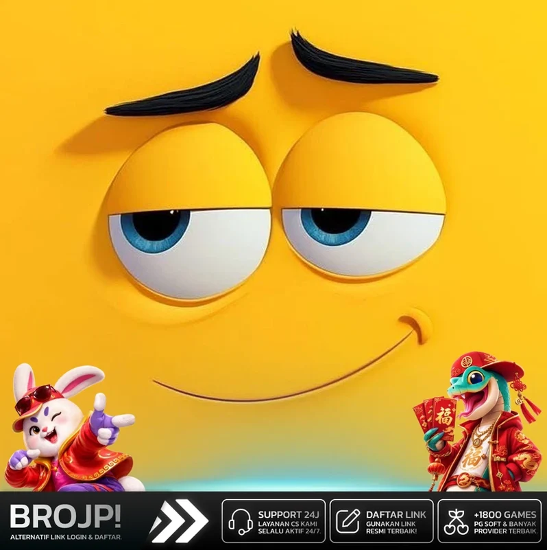BROJP ✅ Link Login Resmi Terbaru Tanpa Blokir Hari Ini — link resmi maxwin vip