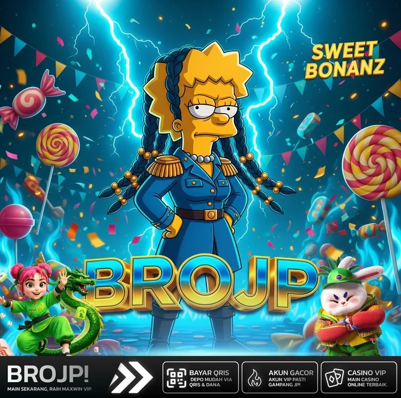 BROJP ✅ Link Login Resmi Terbaru Tanpa Blokir Terpercaya 2026 — daftar akun cepat pilihan