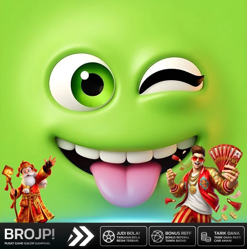 BROJP - Login Alternatif Aman Anti Internet Positif Resmi — AUTO LOGIN ANTI NAWALA TERUPDATE