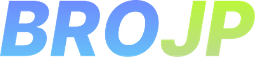 BROJP ✅ Portal Jam Gacor Tertinggi Terupdate — pola gacor anti rungkad pilihan
