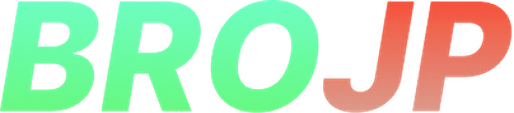 BROJP | Daftar & Login Link Resmi Server Thailand — link cadangan cepat terupdate