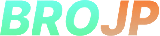 BROJP ⚡ Portal Pola Zeus 2026 Terpercaya 2026 — PROVIDER PG SOFT CEPAT TERUPDATE