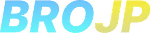 BROJP - Link Alternatif Terpercaya WD Tercepat Terupdate — link login maxwin